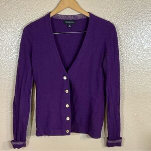 Banana Republic Sweater